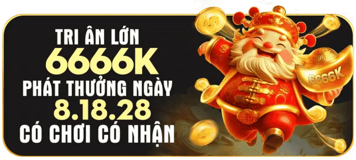 Phân tích ưu đãi mới nhất 3King