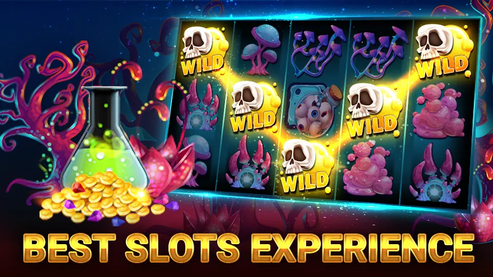 Hướng dẫn chơi Baccarat chuyên nghiệp