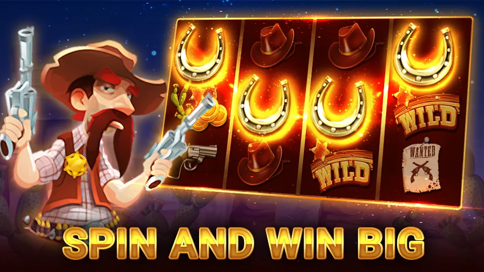Đánh giá các game Nổ Hũ hot nhất