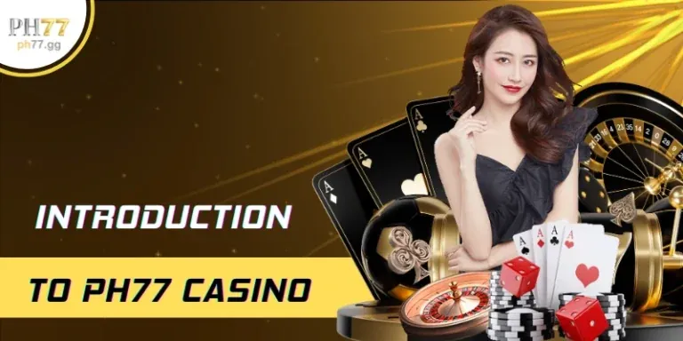 Chiến lược chơi Poker tại 3king