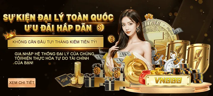 Trận đấu bóng đá sôi động tại sân vận động với giao diện cá cược 3king