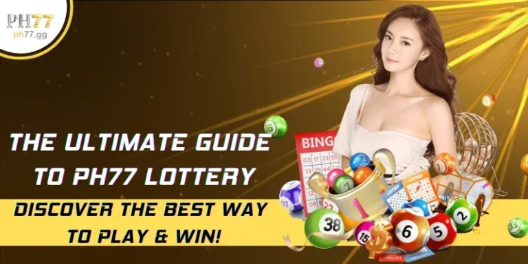 Chiến lược chơi Baccarat tại 3king