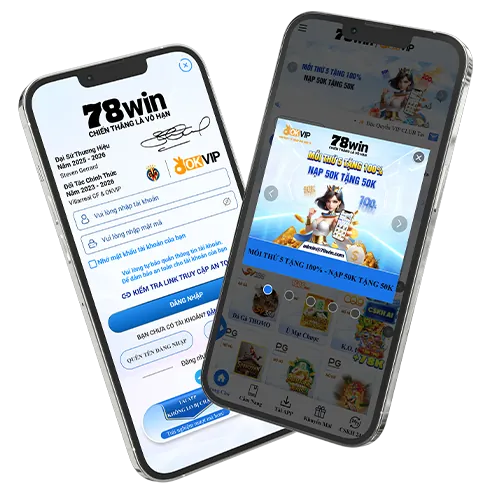 Ưu đãi độc quyền cho thành viên 3King