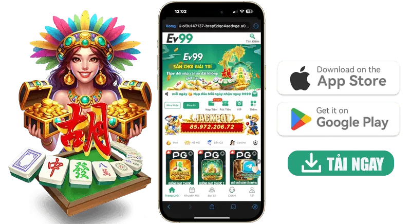 Bảo mật và tin cậy tại 3king