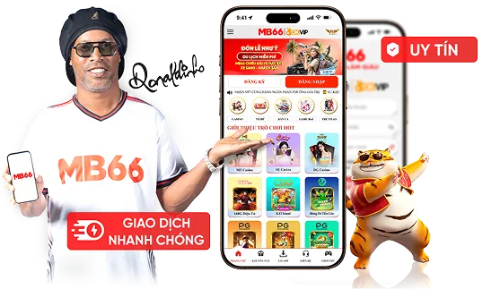 Vị Thế Thương Hiệu 3King