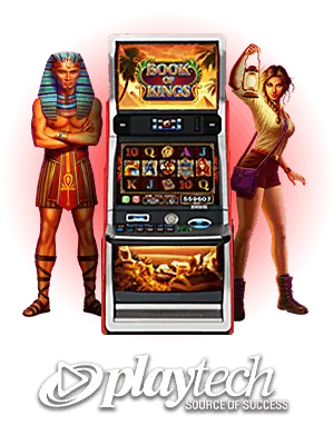 Ưu Điểm Nổi Bật Của 3King