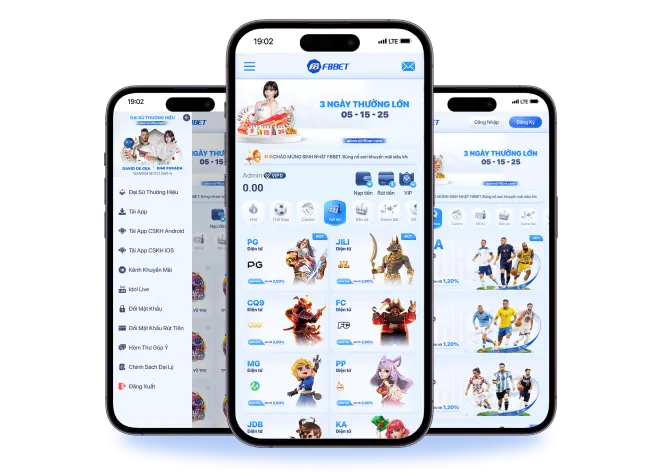 Tiện lợi và dễ dàng truy cập 3king trang chủ