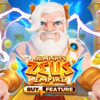 Biểu tượng hỗ trợ khách hàng 24/7