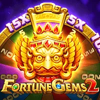 Đa dạng trò chơi 3KING