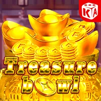 Hỗ trợ khách hàng 3KING