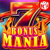 Tầm nhìn tương lai của 3king trang chủ