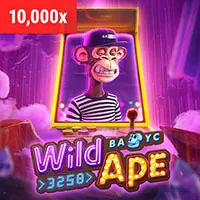 Trung Tâm Trợ Giúp & FAQ