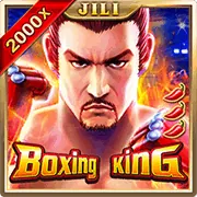 Hình ảnh minh họa các biện pháp bảo mật dữ liệu mạnh mẽ tại Trang chủ 3king