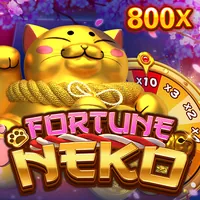 Quy tắc chơi nổ hũ tại 3king