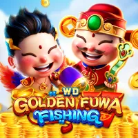 Luật chơi đá gà trực tuyến tại 3king