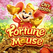Người chơi đang phân tích các kèo cá cược thể thao trên nền tảng 3king trang chủ