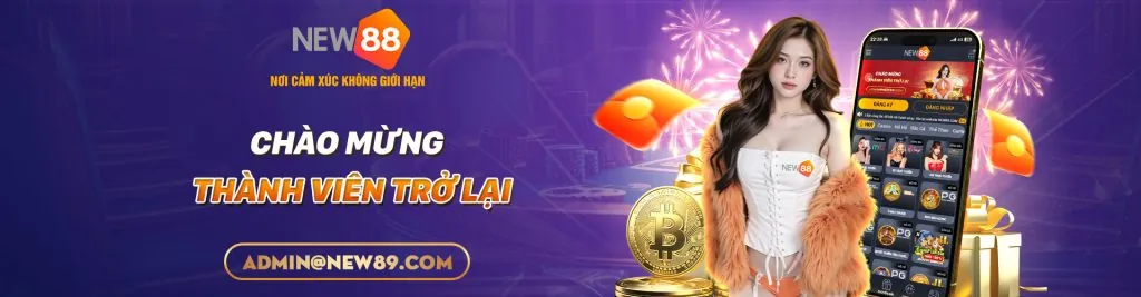 Dịch vụ hỗ trợ khách hàng 24/7 của 3king