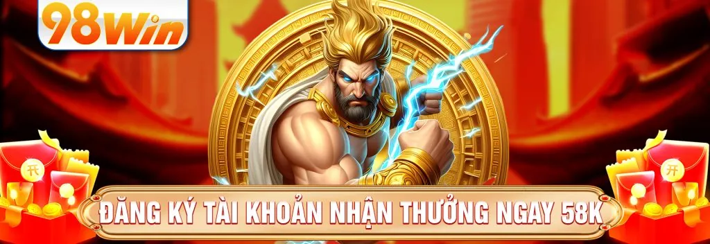Trò chơi Slot đa dạng tại 3king trang chủ