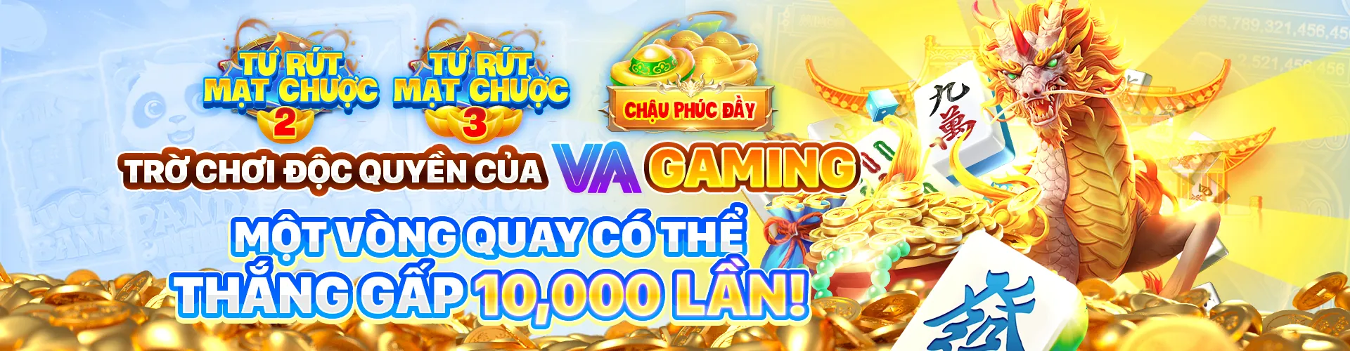 Hướng dẫn cá cược thể thao chi tiết tại 3King Trang Chủ