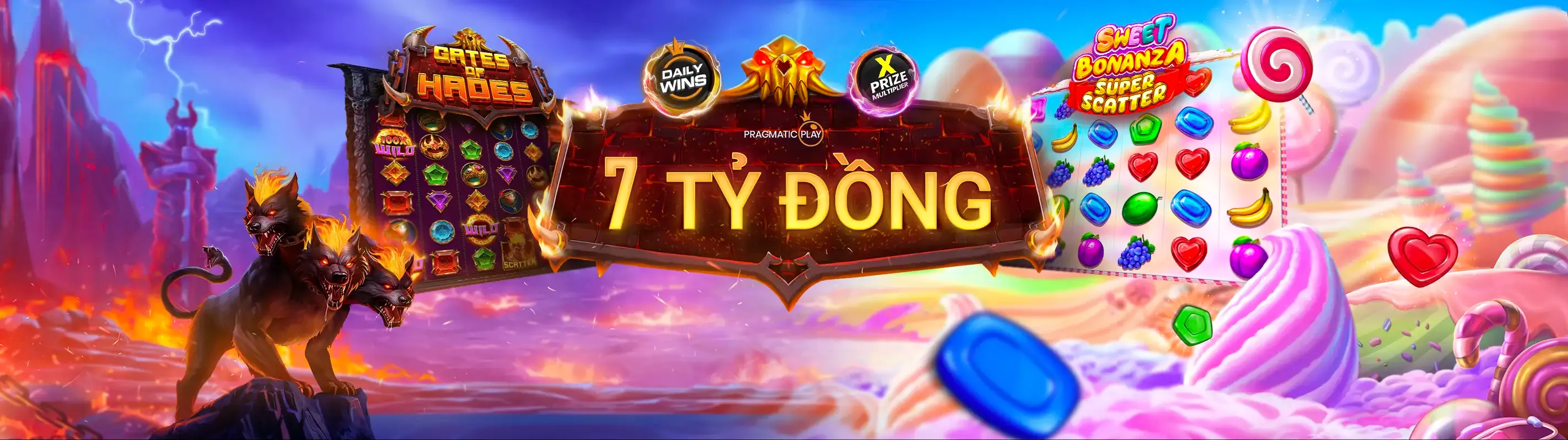 Chính sách Cookie 3king trang chủ