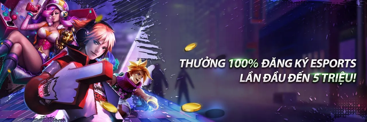 Hình ảnh chào mừng đăng ký 3king trang chủ