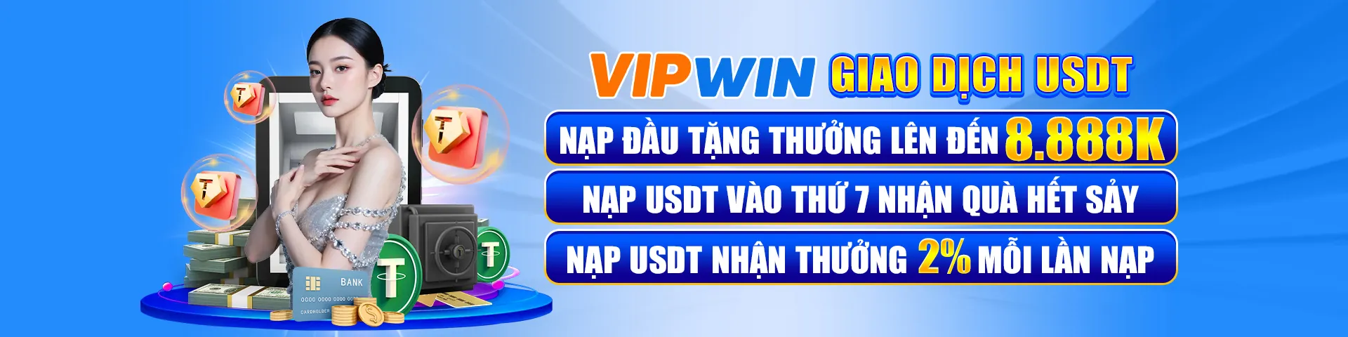 Hình ảnh minh họa tuân thủ GDPR và bảo vệ dữ liệu tại Trang chủ 3king