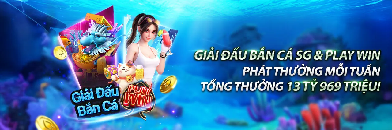 Sân vận động bóng đá với ánh đèn rực rỡ và không khí cá cược sôi động tại 3king trang chủ