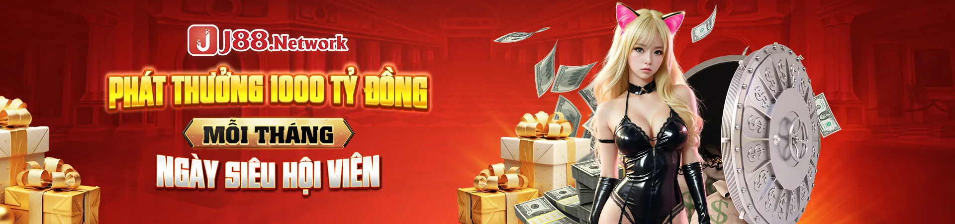Sòng bạc trực tuyến 3king với dealer người thật