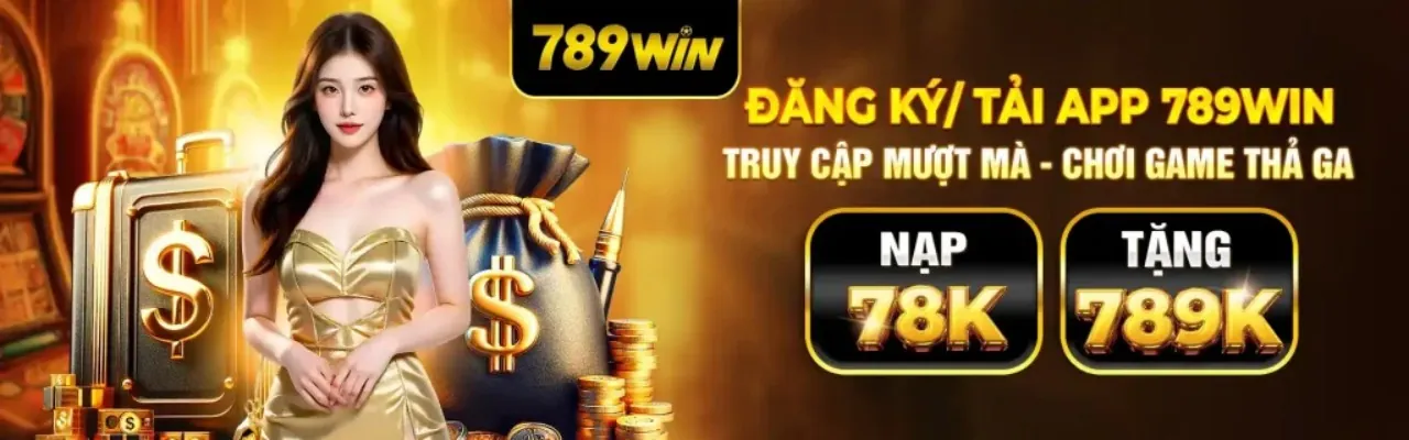 Ưu đãi slot game 3king trang chủ