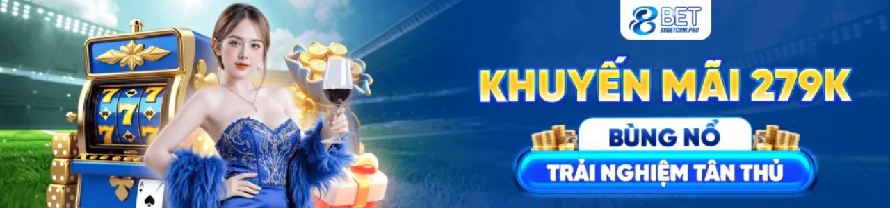 Hình ảnh chính trang blog 3king trang chủ