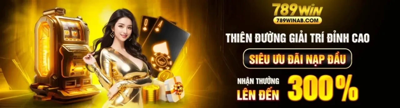 Các ưu đãi độc quyền tại 3king Trang Chủ 2026