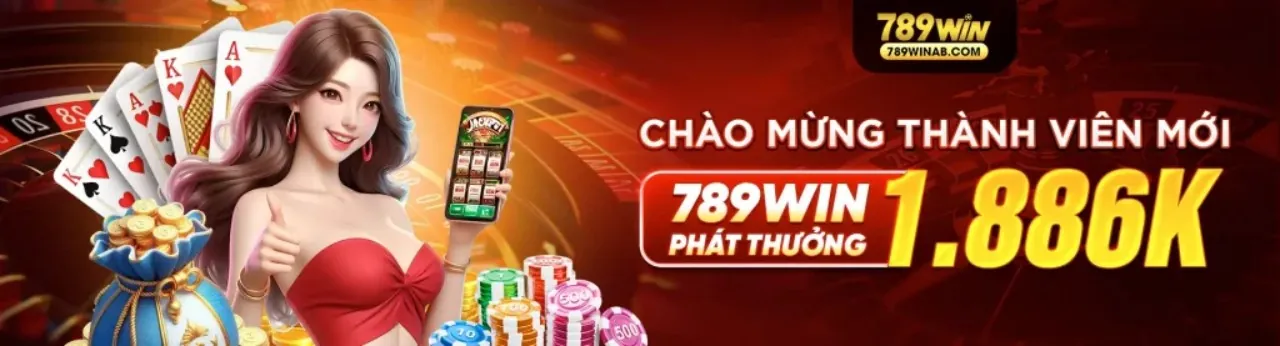Hình ảnh chính về chiến lược trò chơi bài casino tại 3king trang chủ