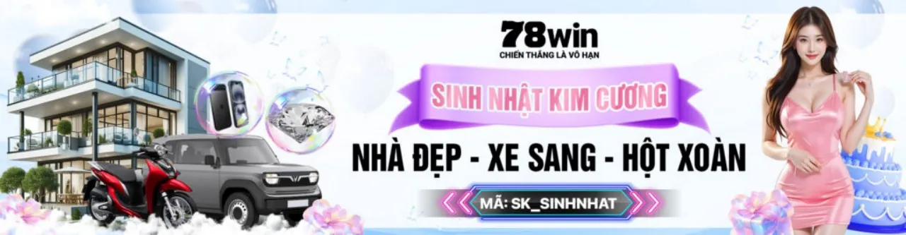 Điều khoản và điều kiện chương trình hoàn trả 3KING