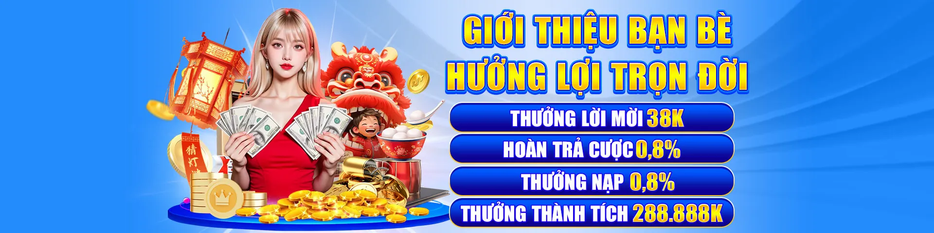 Giao diện cá cược bóng đá 3king Trang Chủ