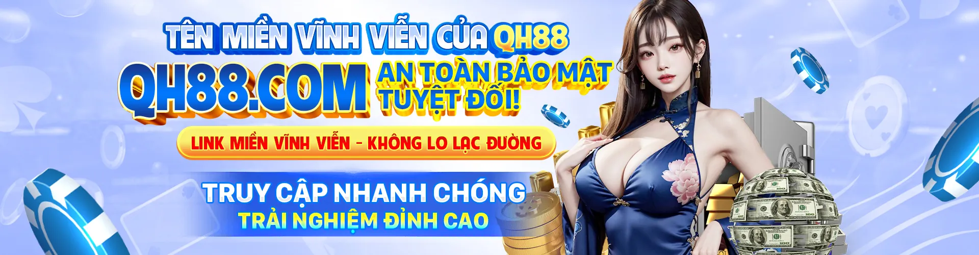 Dịch vụ hỗ trợ khách hàng 24/7 của 3king trang chủ
