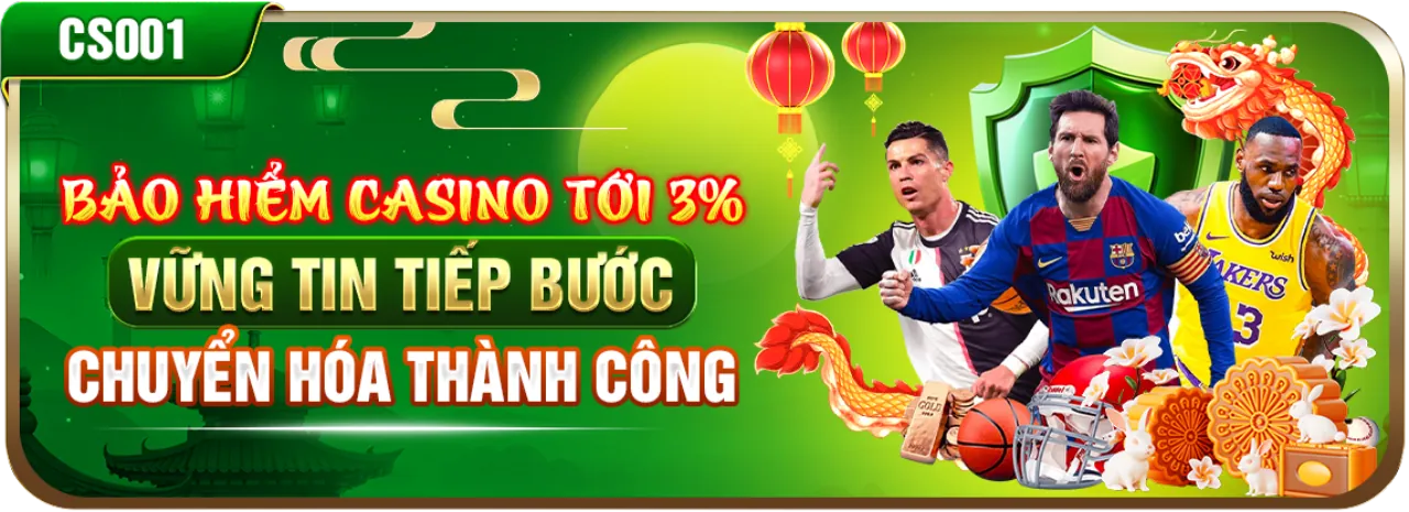 Kêu gọi đăng ký tài khoản 3king để khám phá quy tắc và ưu đãi