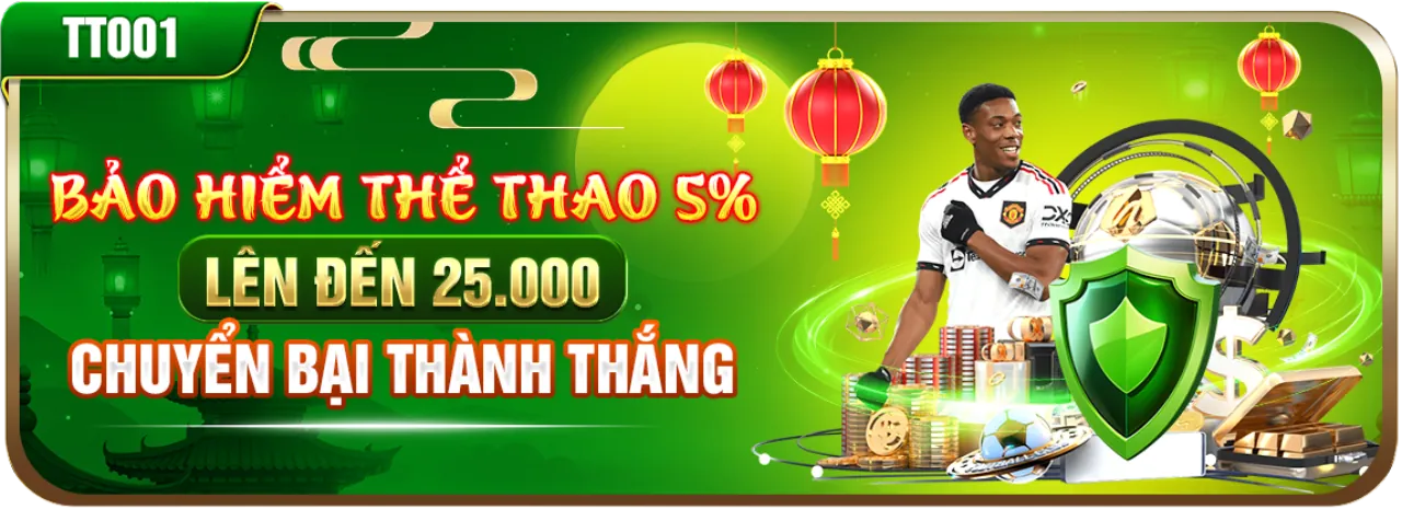 Bàn chơi Sic Bo trực tuyến