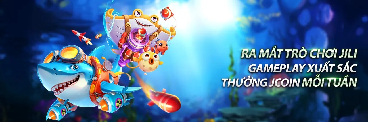 Hình ảnh nền đăng nhập an toàn tại 3King Trang Chủ