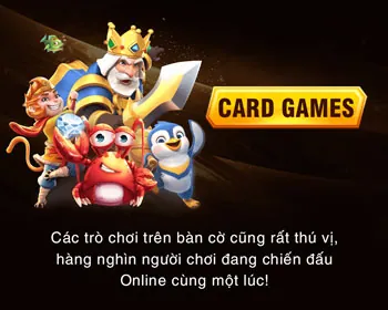 Hỗ trợ đa kênh 3king
