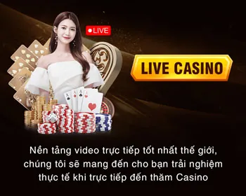 Quà tặng đặc biệt 3KING