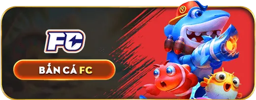Bàn chơi Blackjack trực tuyến