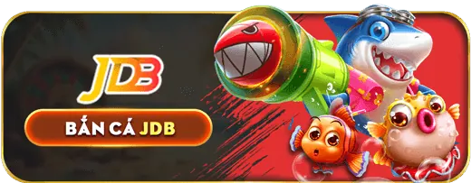 Khuyến Mãi Hấp Dẫn Độc Quyền