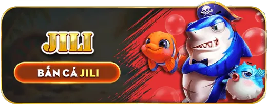 Chơi slot game trên di động tại 3king trang chủ
