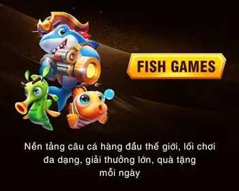 Tiền thưởng nạp đầu 3KING