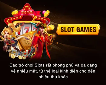 Lợi ích của chương trình hoàn trả nạp tiền 3KING