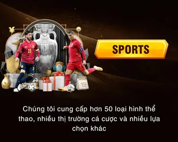 Lợi ích đăng ký thành viên mới 3KING