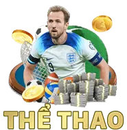 Bảo mật thông tin 3king