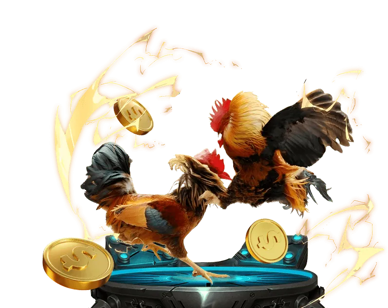 Giao diện chơi Slot Games