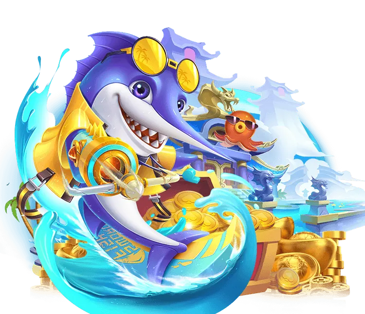 Casino trực tuyến 3king với dealer