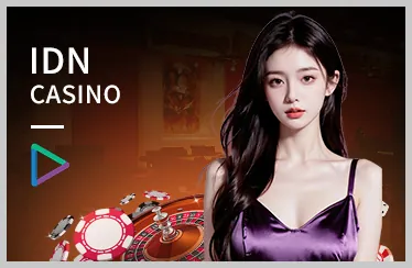Giảm thiểu rủi ro khi chơi bài casino
